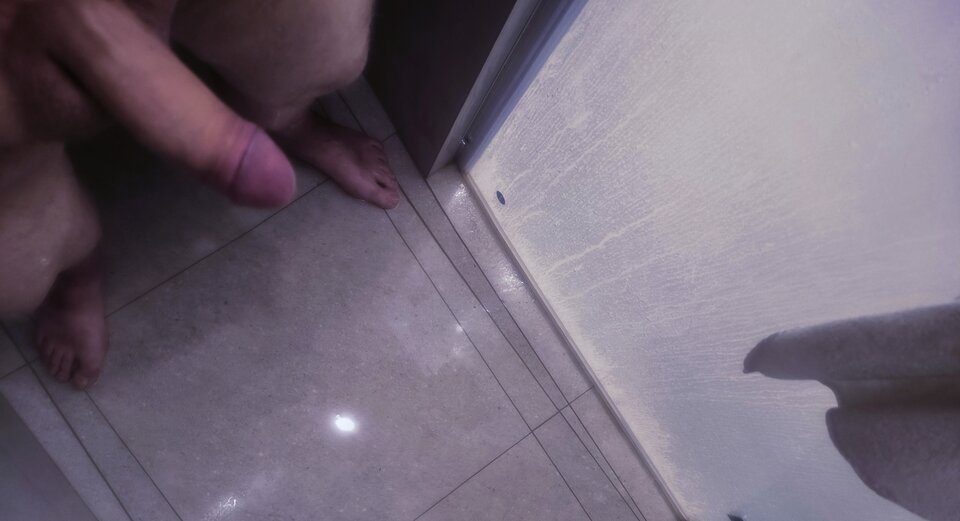 1000080575.jpg - Tnajcilop