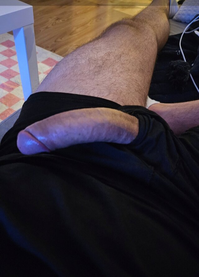 FuckFrendsy