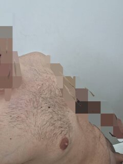 1000021782.jpg