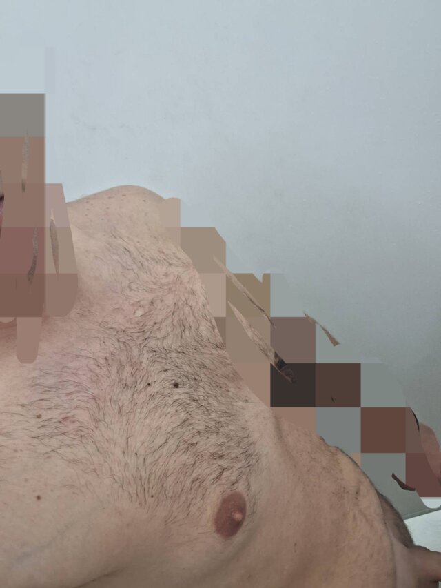 Urokliwaszarosc13