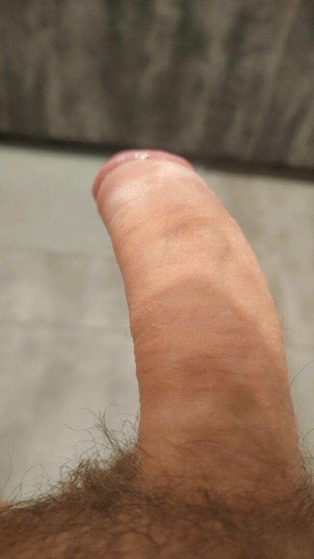 Wyssoki666