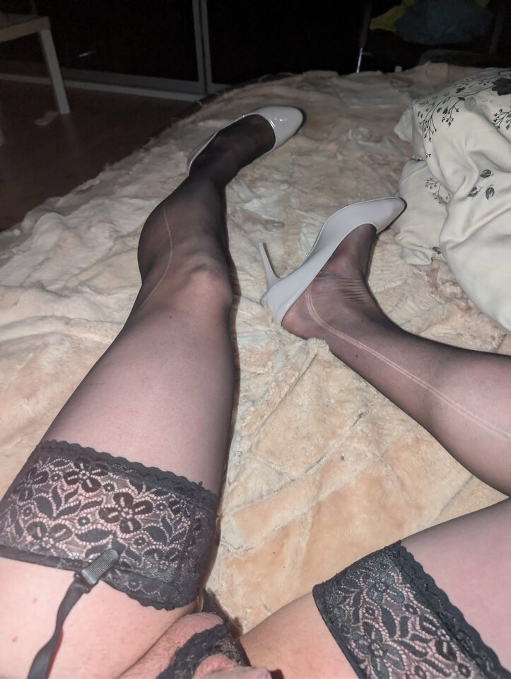 suczka1.jpg - Nylonslaveman