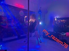 20260412_003959.jpg