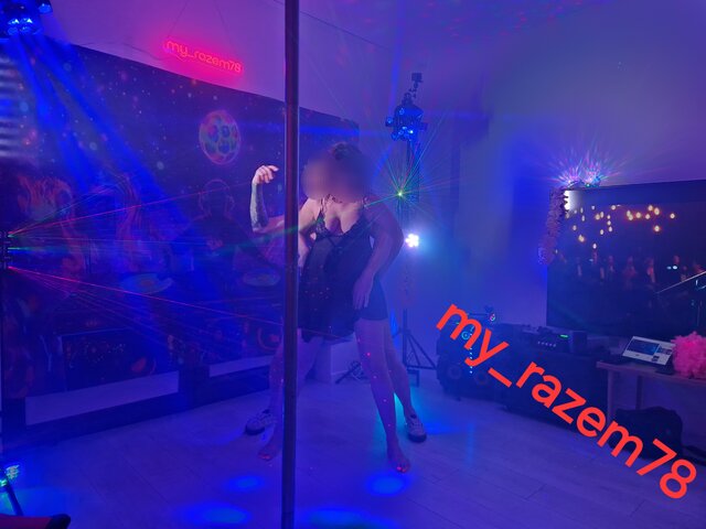 my_razem78