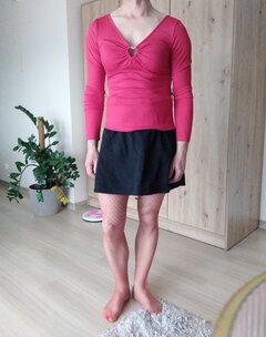 IMG_20260411_084537.jpg