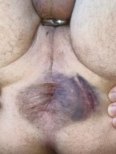 IMG_20260412_065916791.jpg