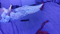 IMG_20260411_222743.jpg