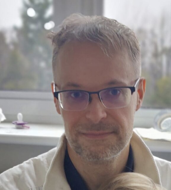 1000029404.jpg - majkel85GD