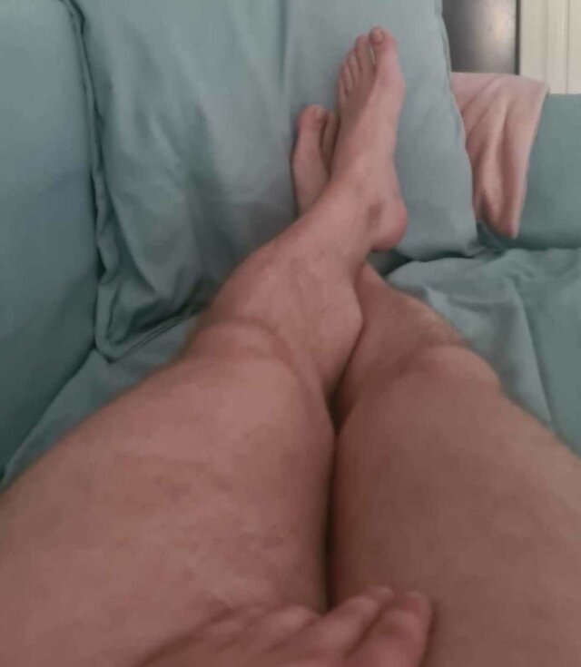 Prosze_o_milf