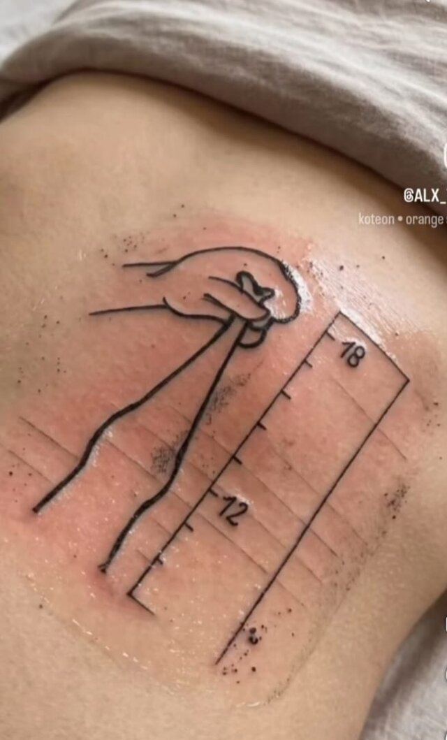 WESOLYtatuaz42