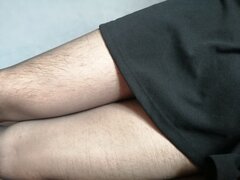 IMG_20260412_132700.jpg