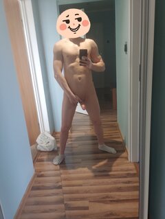 1000027249.jpg