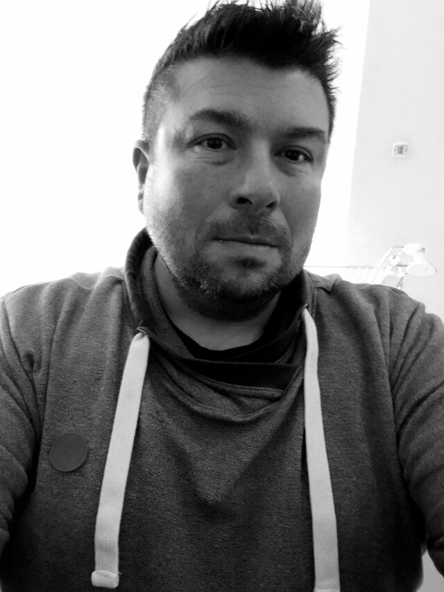 Nocture