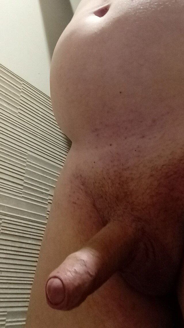 Busiarz_Darek