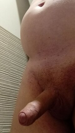 1000053180.jpg