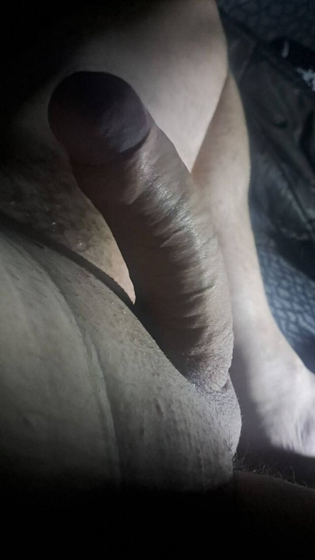 Busiarz_Darek
