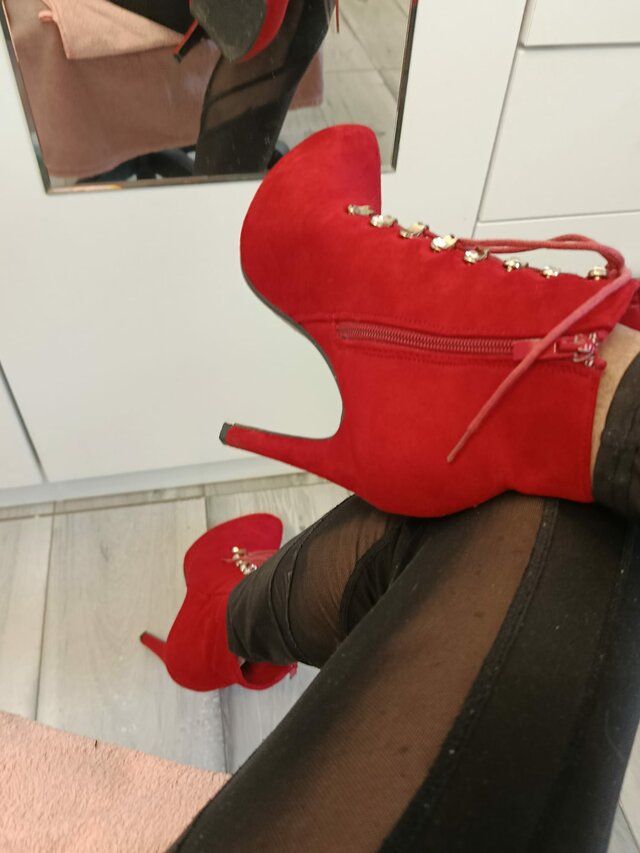 WrednaiZla6676