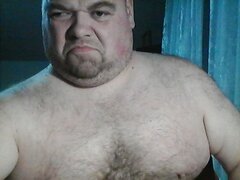 WIN_20260412_20_09_49_Pro.jpg