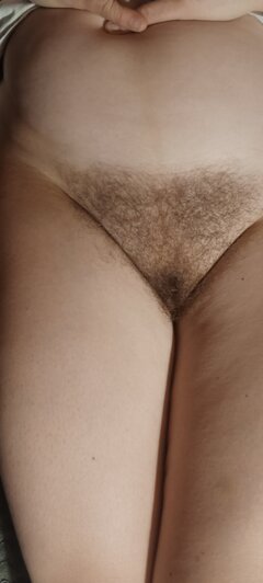 IMG_20260412_202042.jpg
