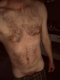 IMG_1502.jpeg