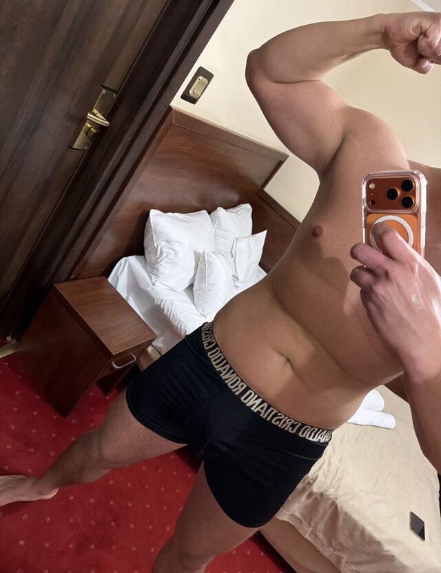 kisiel86
