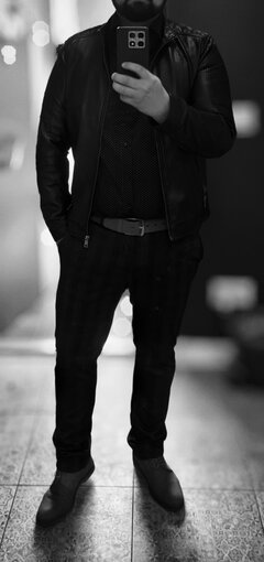 1000036051.jpg