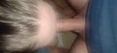 IMG_20260412_231626.jpg