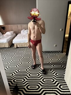 IMG_6856.jpeg