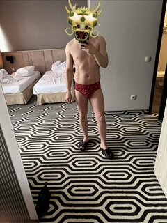 IMG_6857.jpeg