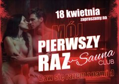 www.saunaclub.pl