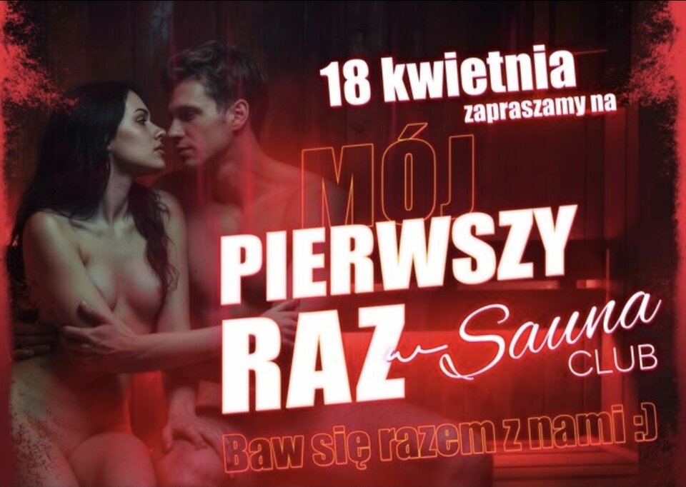 www.saunaclub.pl - SaunaClub_Bielsko