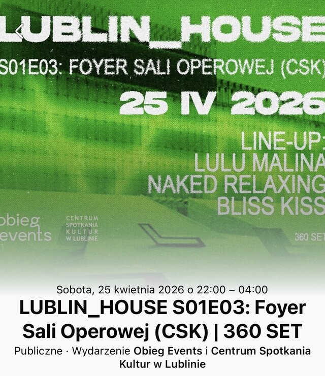 endriu1213