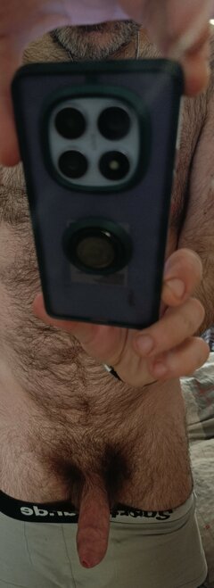 img_20260412_083338.jpg