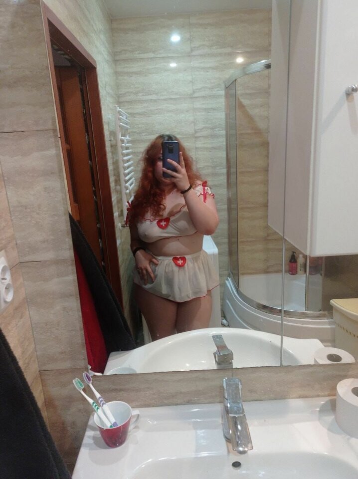 1000004273.jpg - BiSexNiuniaa