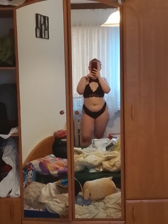 BiSexNiuniaa