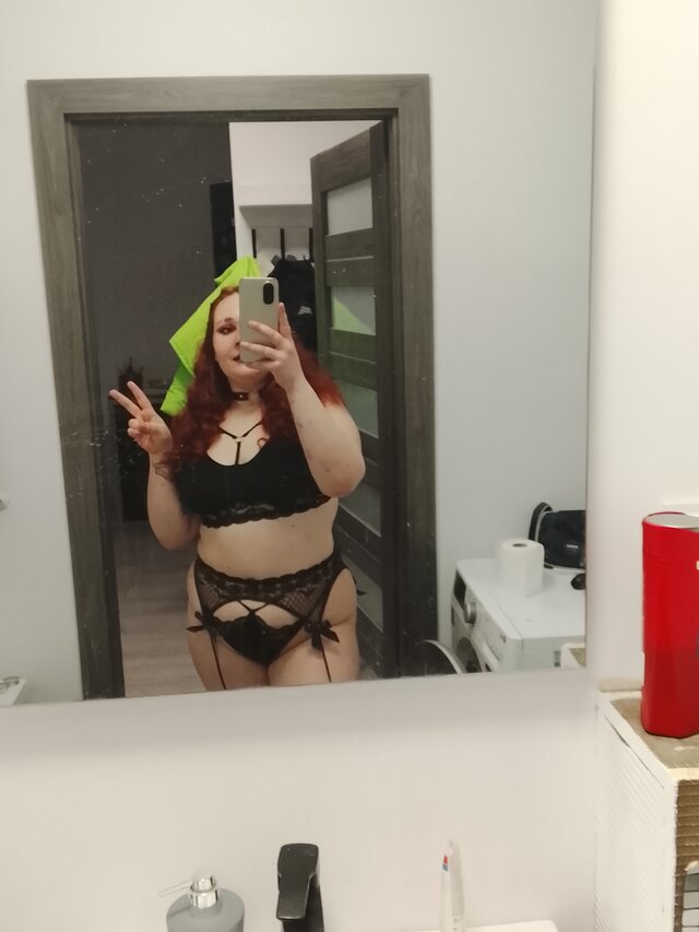 BiSexNiuniaa
