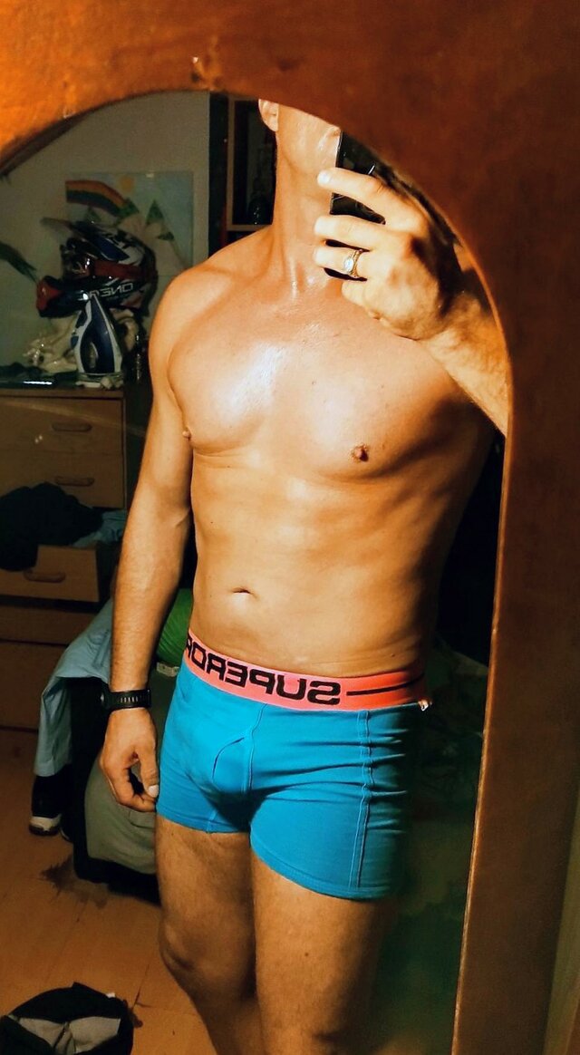 Lukaszbi69