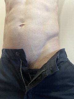 IMG_5617.jpeg