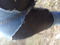 20260407_131437.jpg