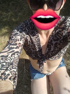 20260412_150232.jpg
