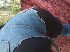 20260407_131452.jpg