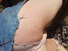 20260412_152913.jpg
