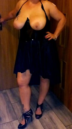 20210814_202337~4.jpg
