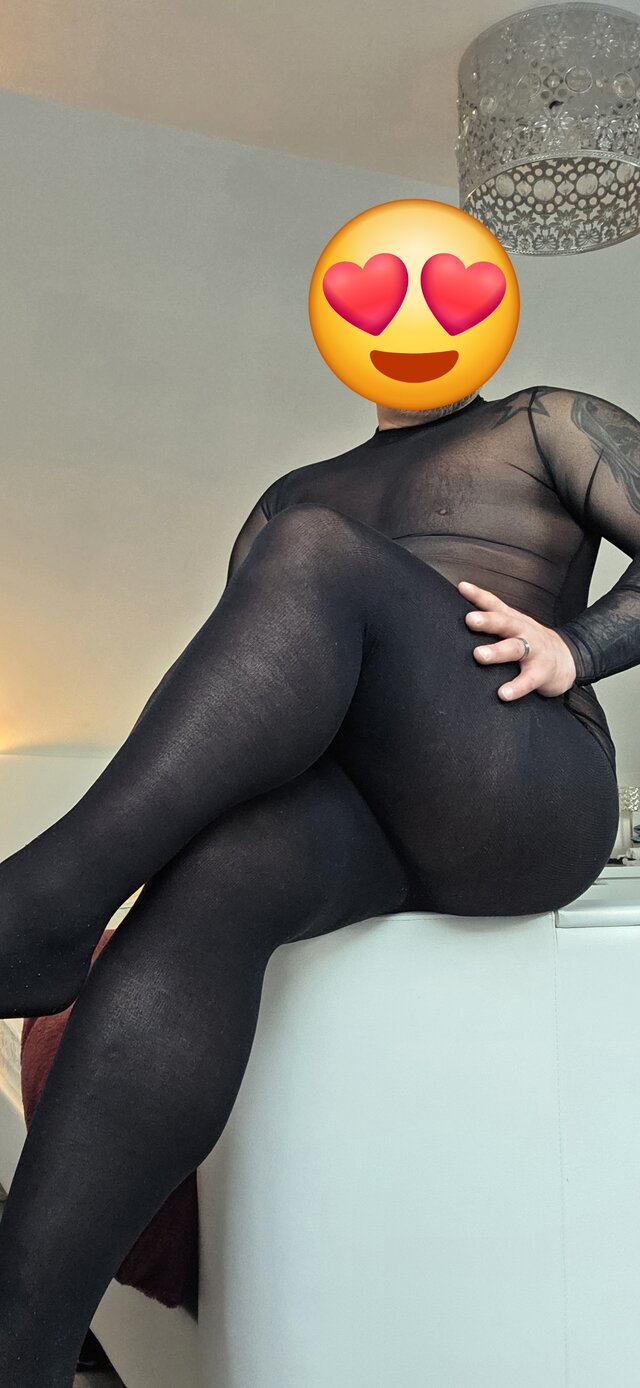 SissyBoy84