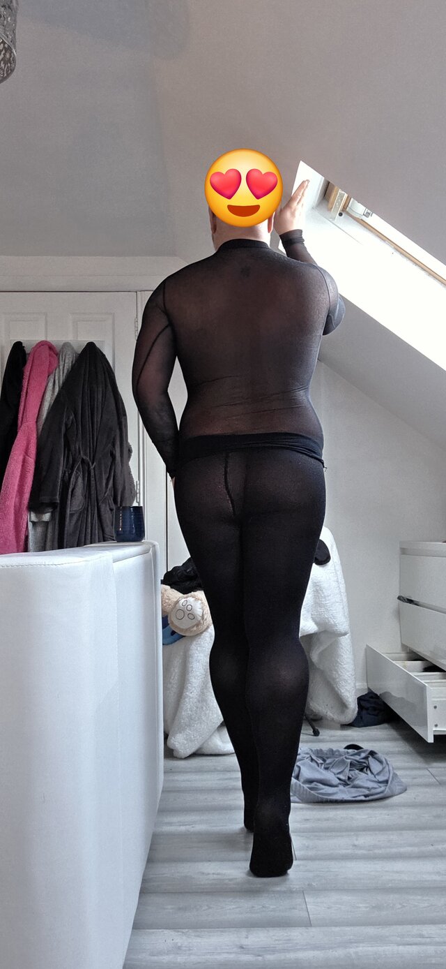 SissyBoy84