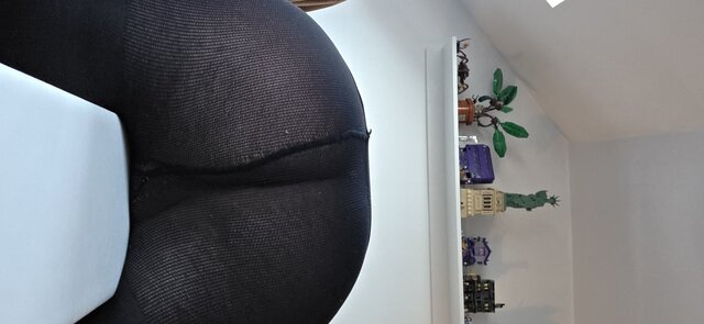 SissyBoy84