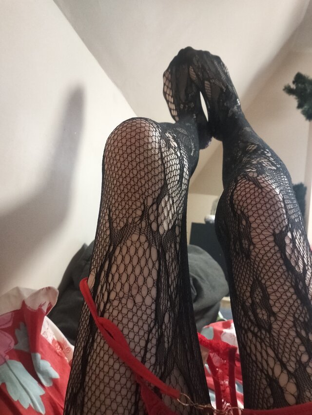 Uroczyfemboy27
