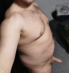 IMG_20260413_081323.jpg
