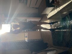 IMG_4011.jpeg