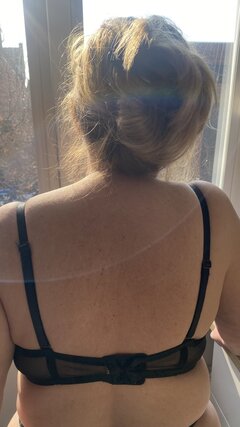 IMG_3963.jpeg